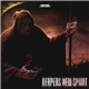 Reapers - New Spirit