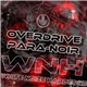 Overdrive - Para-Noir